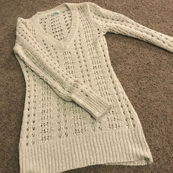 Sweater - Picture 3 of 3